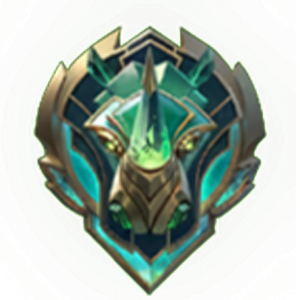 Epic/Star