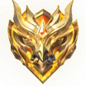 Mythical Glory/Star