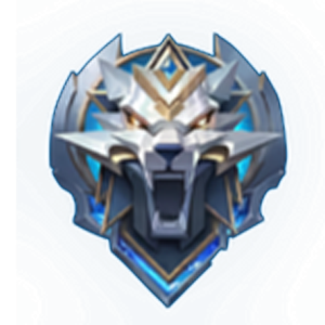 GM/Star