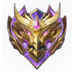 Mythic/Star